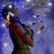 Susan Patrie's profile image