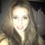 Rachel Thomas's profile image