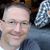 Ronny Zieser's profile image