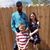 James Koger's profile image