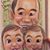 Phong Ho's profile image