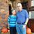 Pamela Yonts Toney's profile image
