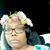 Niaquisha S Jones-Davis's profile image