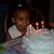Shandi Bell's profile image