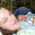 Brandi Williams's profile image