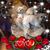 Deb Johnston's profile image