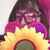 Rhea Lynn Passmore's profile image