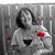 Jackie Sheets's profile image