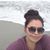 Veronica Esquibel's profile image