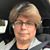 Sherry Mador's profile image