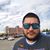Luis Gonzales's profile image