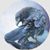 Räven Green's profile image