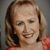 Marsha Krashoc's profile image