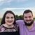 MaryBeth Brown's profile image
