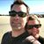 Sean Burpee's profile image