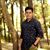 Mehedi Hasan Tonmoy's profile image