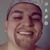Santos Manuel Tirado Chavez's profile image