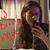 Stephanie L. Burr's profile image