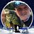 Mike Weber's profile image