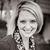 Laurie Simpson Dorough's profile image