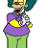 Smokin Granny's profile image
