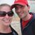 Erica Carley Cayes's profile image