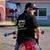 Ryan Oefstedahl's profile image
