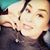 Villavicencio Cynthia's profile image