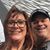 Lori Robins's profile image