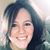 Ashley Salyer Thacker's profile image