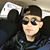 Yaniel Castillo's profile image