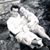 Jill Caldarola's profile image
