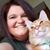 Jill Juracek's profile image