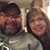 Heather Pfeiffer Clabaugh's profile image