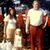 Kim Satterwhite Mayne's profile image