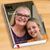 Anne Tice's profile image