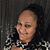Kimberly Jones's profile image