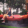 richa t.'s profile image