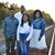 Chelle Elmore's profile image