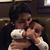 Supriya Sharma Shangari's profile image