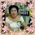 Emma Rocero's profile image