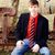 Daniel Wayne Prince's profile image