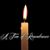 Tracy Lyons Card's profile image