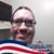 John Warner's profile image