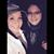 Amber Lizzy's profile image