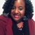 Nakima Mason's profile image