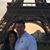 Maria Garda Shroyer's profile image