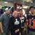 Susie Martinez's profile image