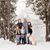 Dori Fitzpatrick's profile image