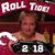 Cheryl Denham Beverett's profile image